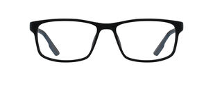 4 Columbia Frames for Men with Big Heads