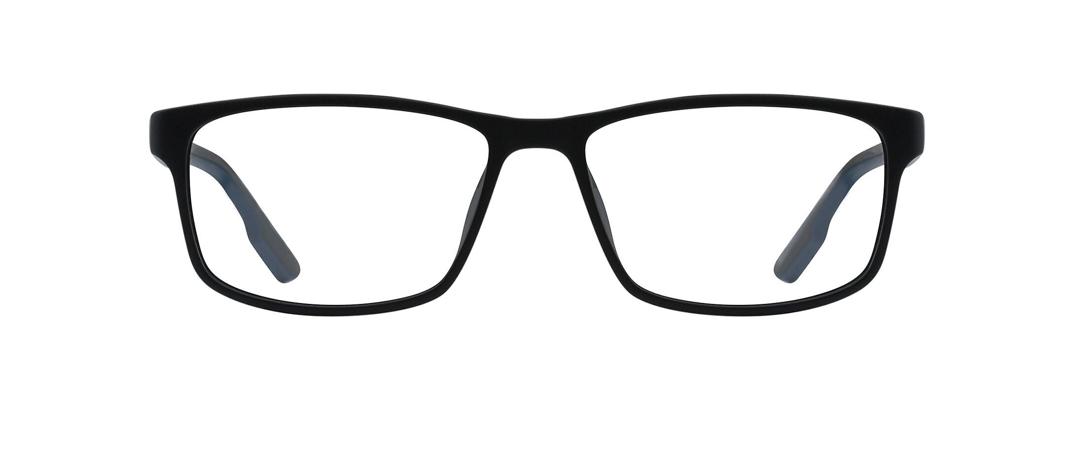 C8029