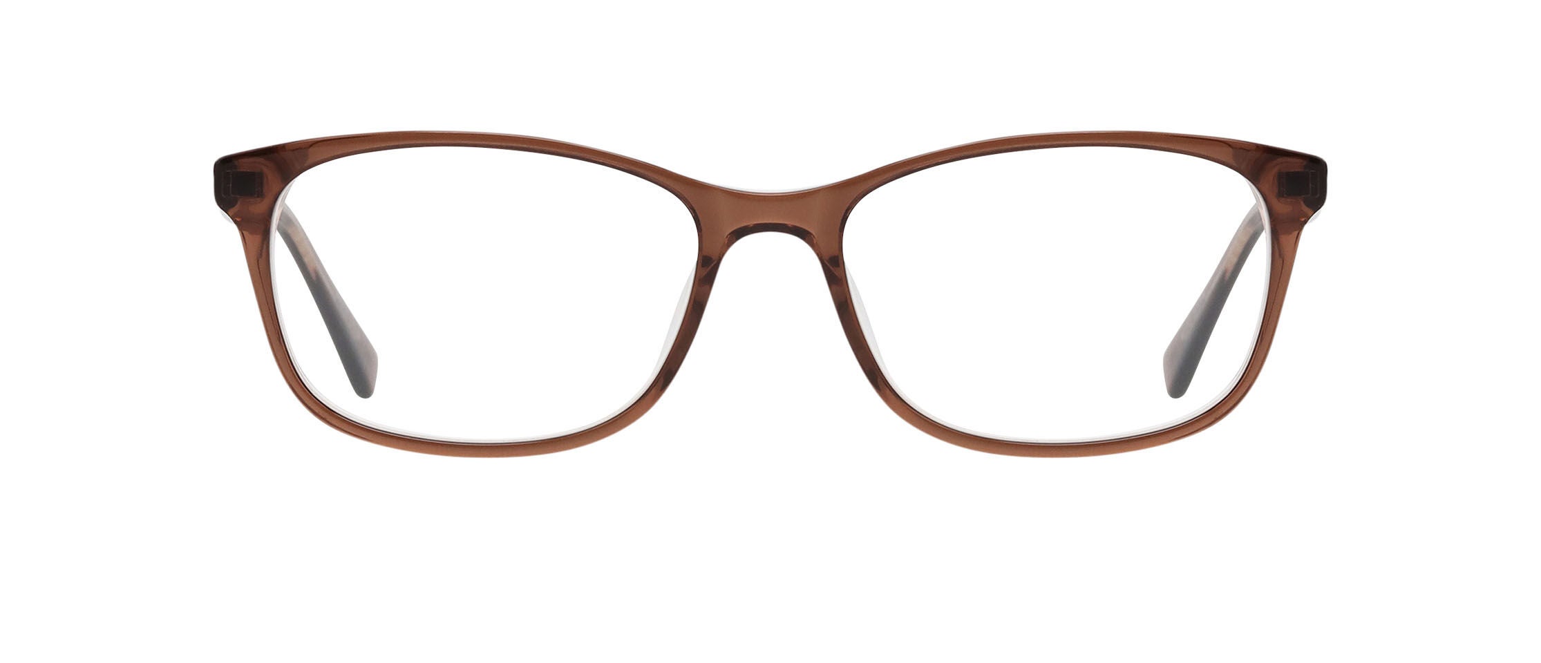Marchon eyewear reviews on sale