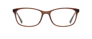M-5505