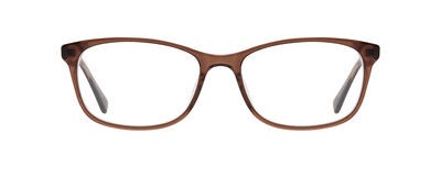 M-5505
