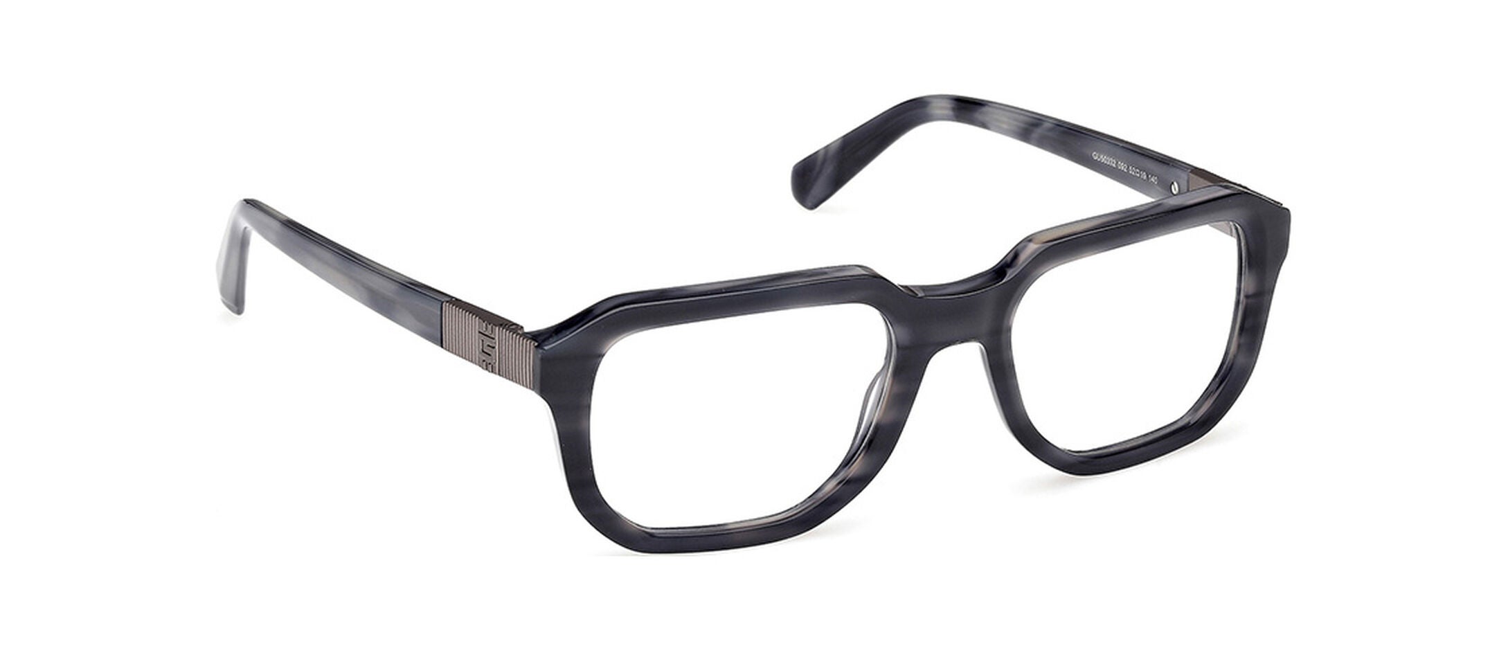GU50332