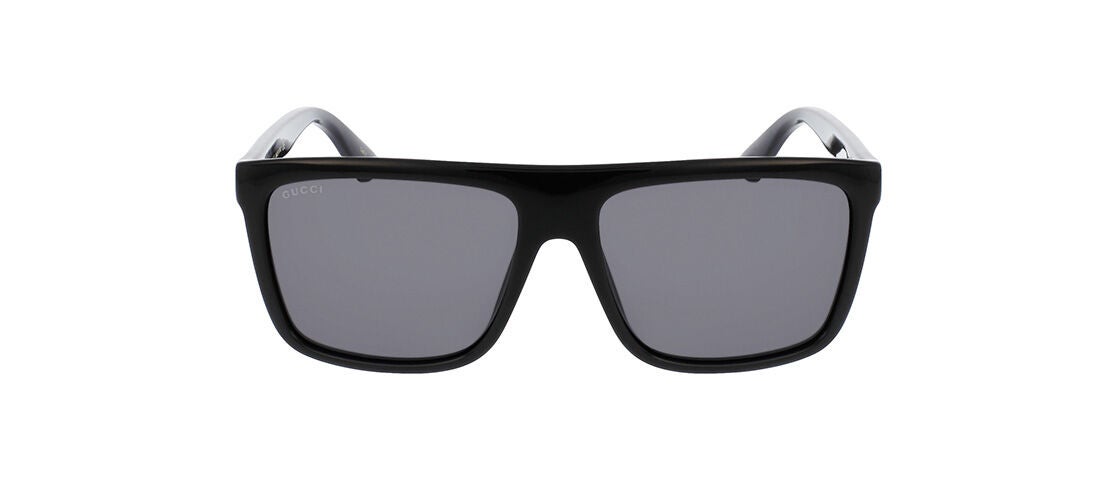 サングラス/メガネ GUCCI Sunglasses Gucci GG0448S Sunglasses | FREE Shipping - Go-Optic.com