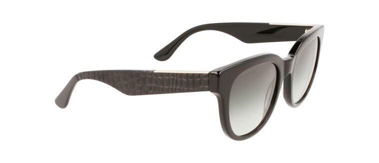 L971S