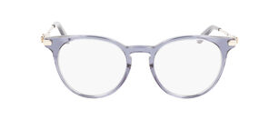 SF2927