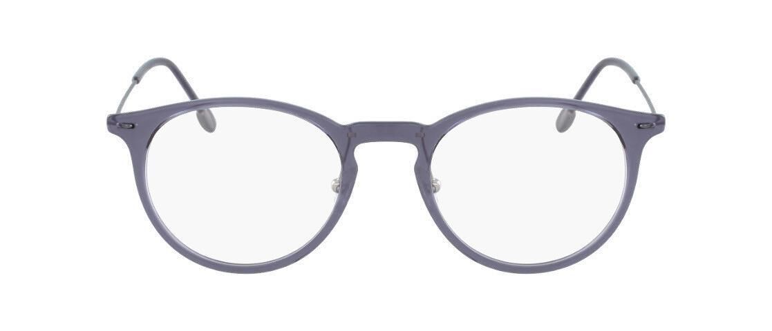 Lacoste L2846 | Eyeglasses | Eyeconic