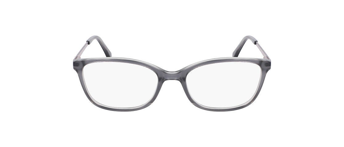 Draper James DJ5039 Glasses | Free Shipping and Returns | Eyeconic