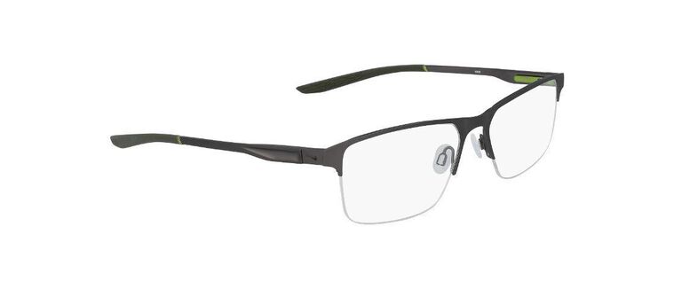 nike 8045 glasses
