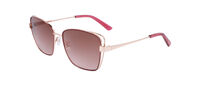 https://www.eyeconic.com/on/demandware.static/-/Sites-Frames_Catalog/default/dw77aa9cae/images/large/altair/BB72415516601_profile_BB7241.jpg BB7241