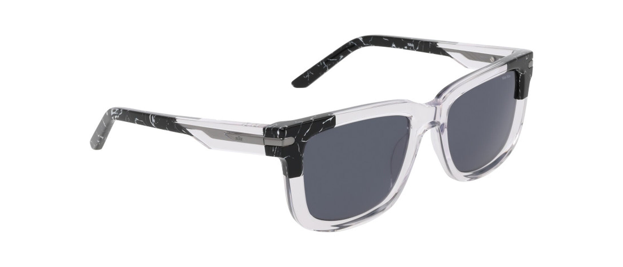 NIKE CRESCENT FALL IH0898X