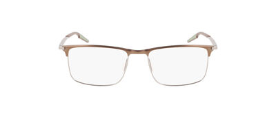 SK3023 MEDVETENHET