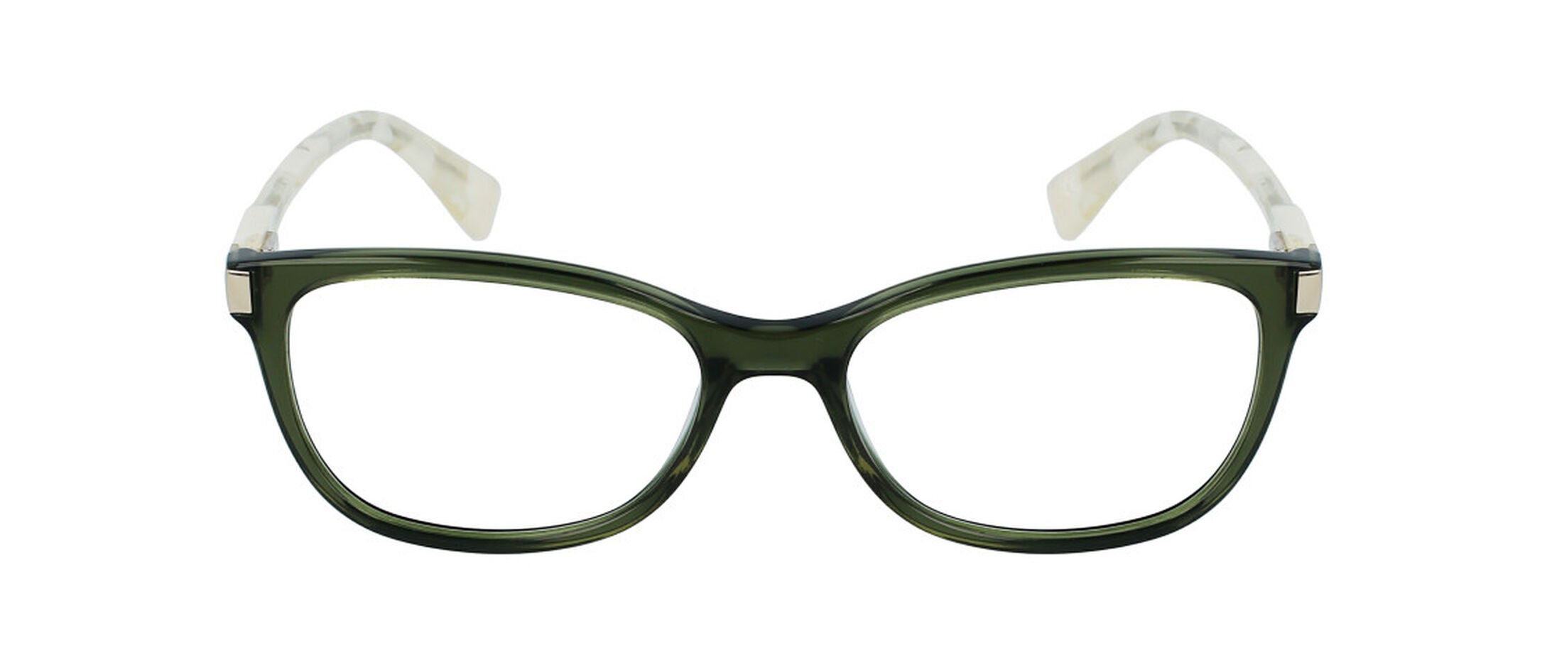 Longchamp LO2616 Glasses Free Shipping and Returns Eyeconic