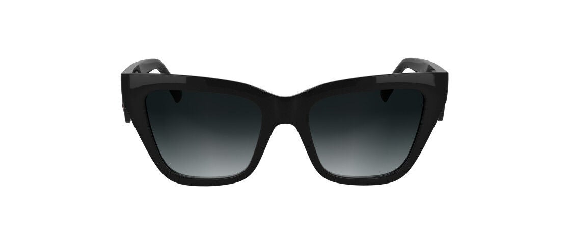 Karl Lagerfeld Glasses and Sunglasses | Designer Frames
