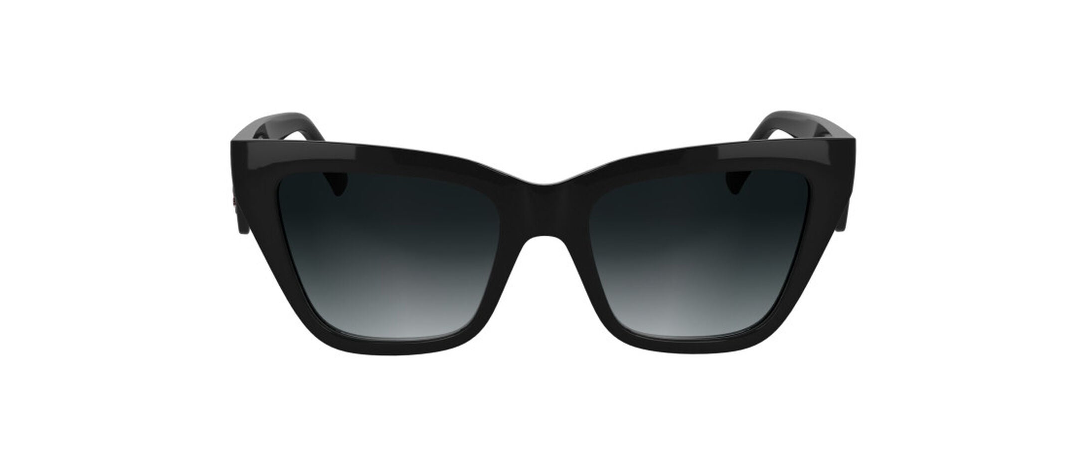 KL6184S