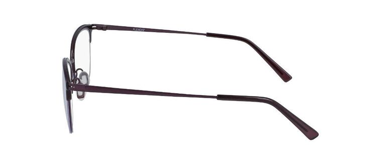 furo w3023
