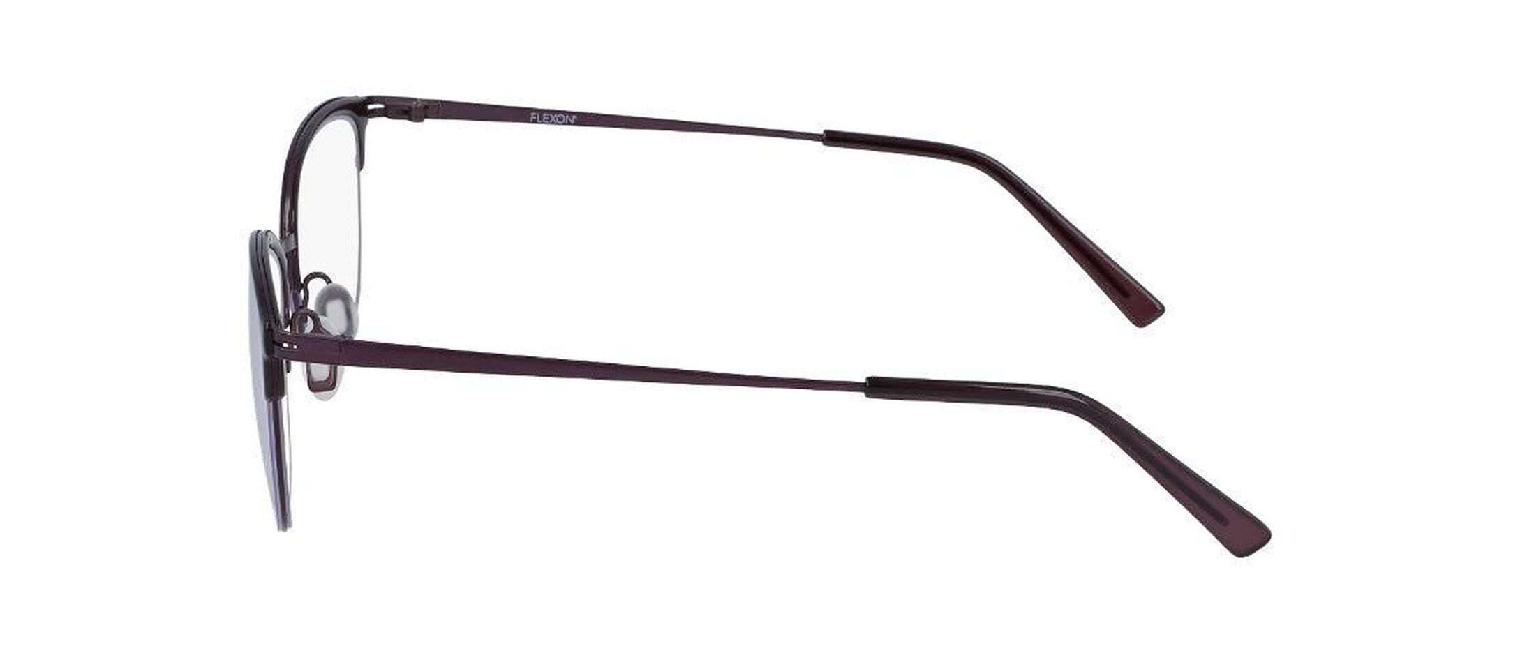 furo w3023