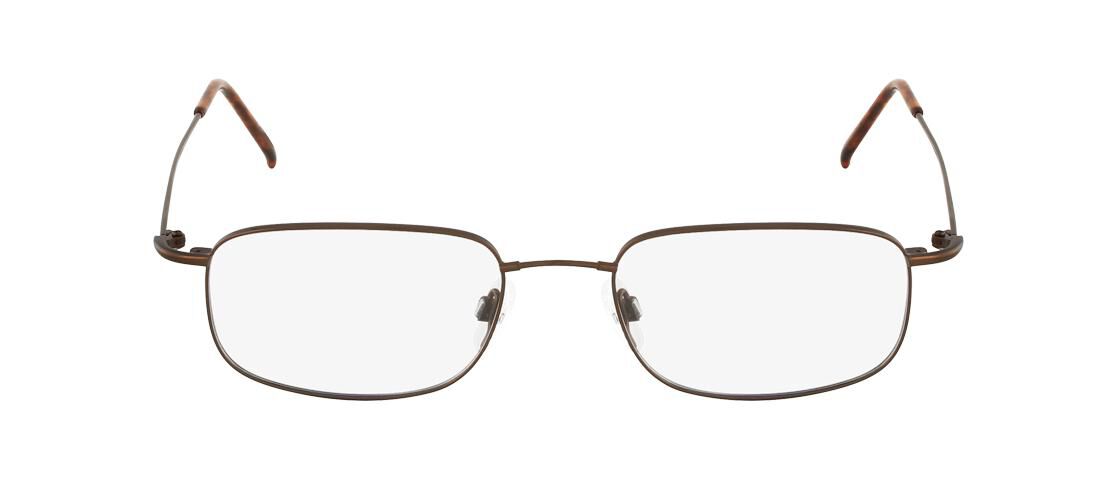 Flexon 610 2025