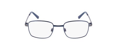 FLEXON J4014 Kids