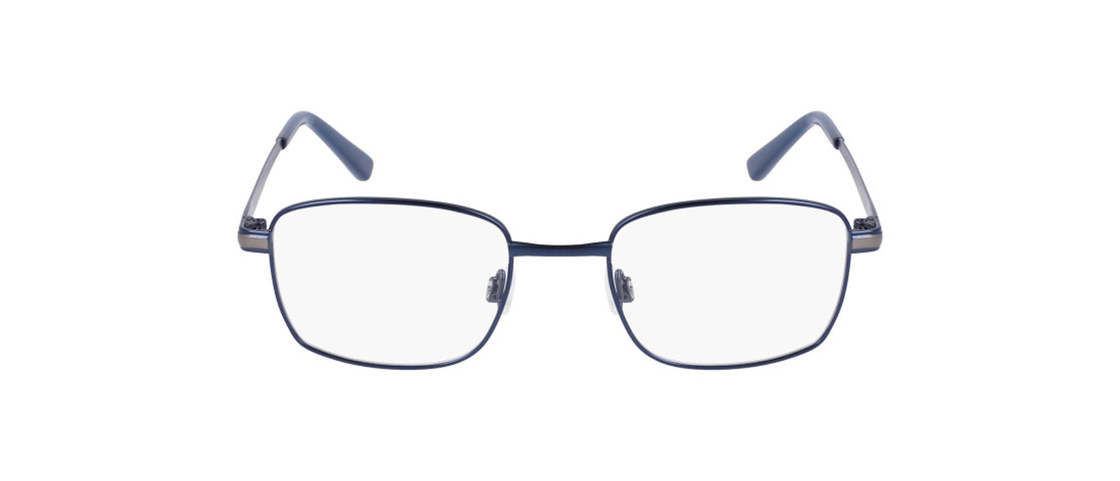 FLEXON J4014 Kids