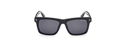 FT0906-N