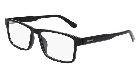 DR9009 BLUE LIGHT