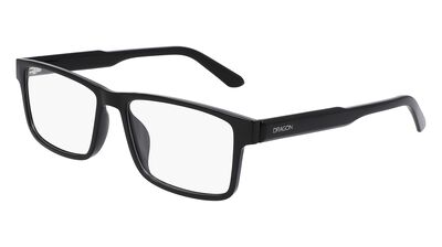 DR9009 BLUE LIGHT