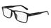 DR9009 BLUE LIGHT