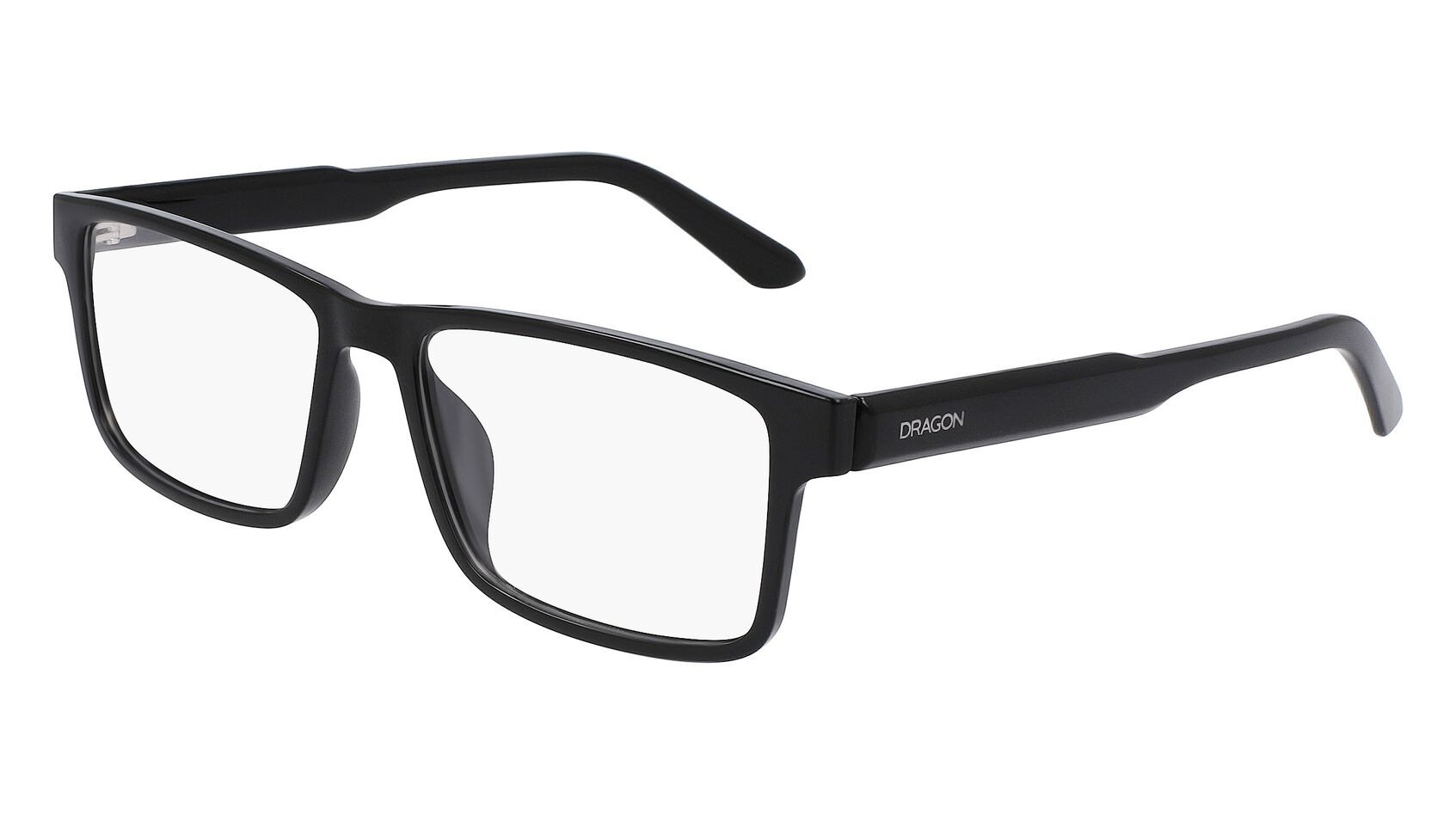 DR9009 BLUE LIGHT