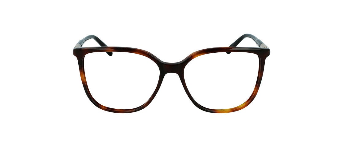 Lunette de vue best sale lacoste optical center