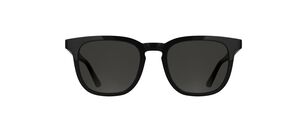 CK25536S