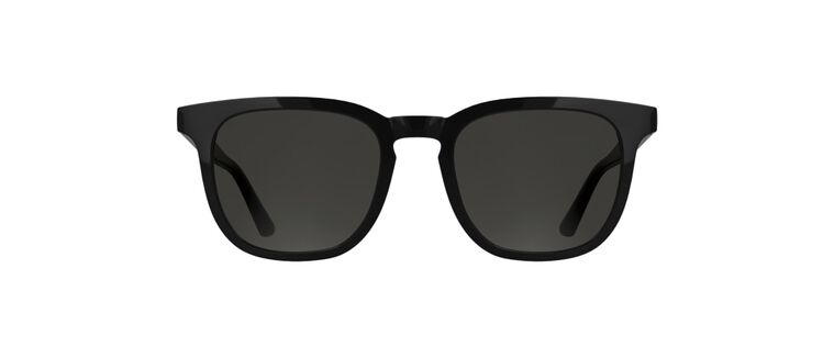 CK25536S