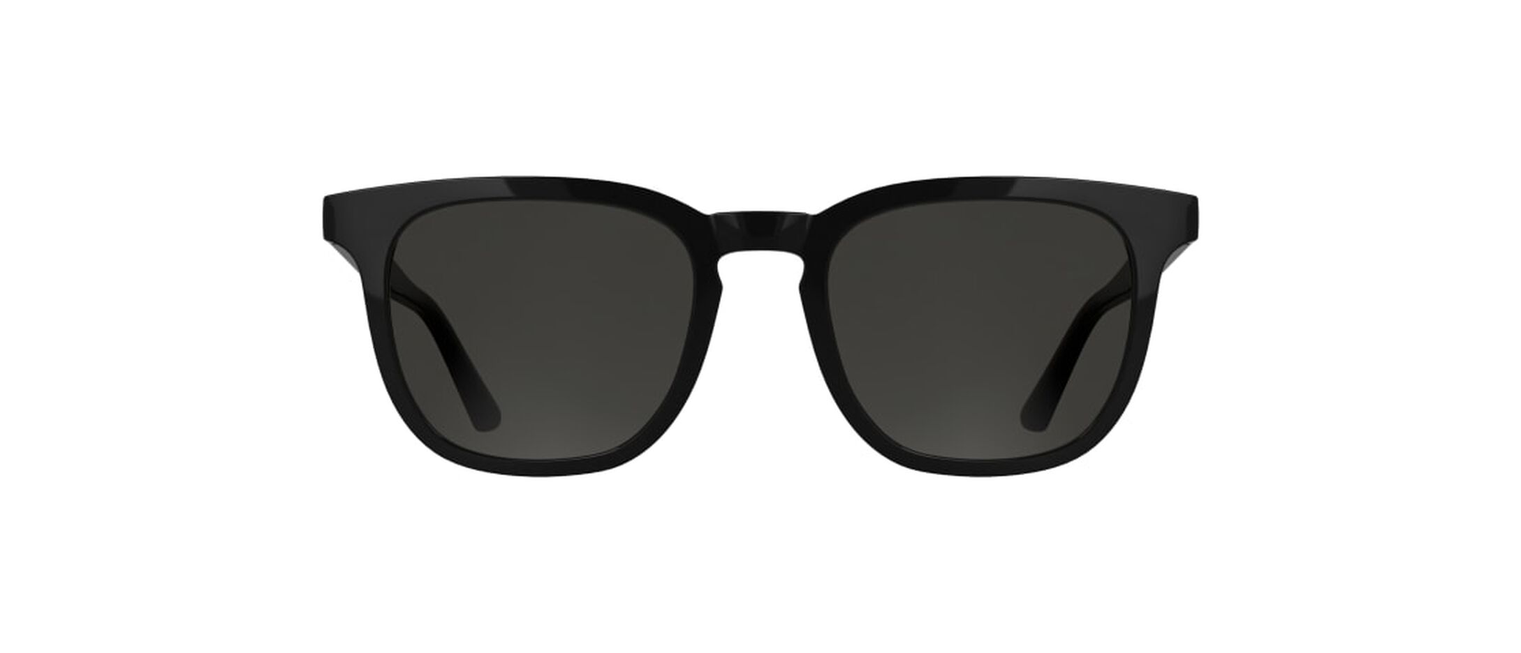 CK25536S