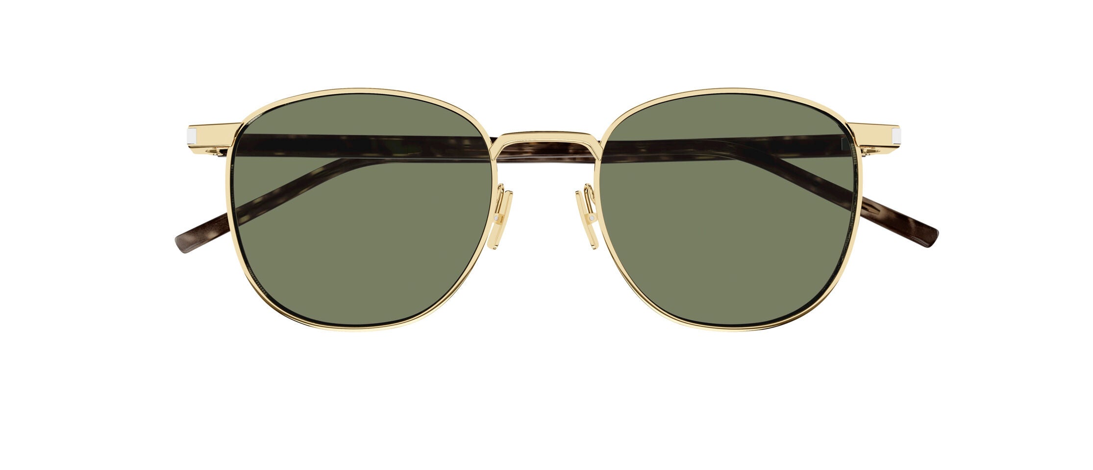 Saint Laurent サングラス Saint Laurent SL 747 Sunglasses | Prescription and Non-RX