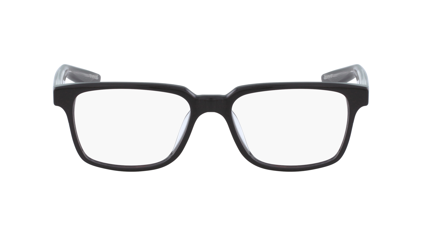 Nike NIKE KD 929 Kids Glasses | Shipping and |