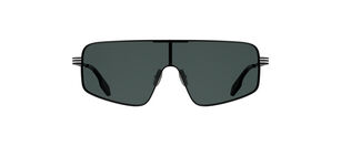 GC25502SE
