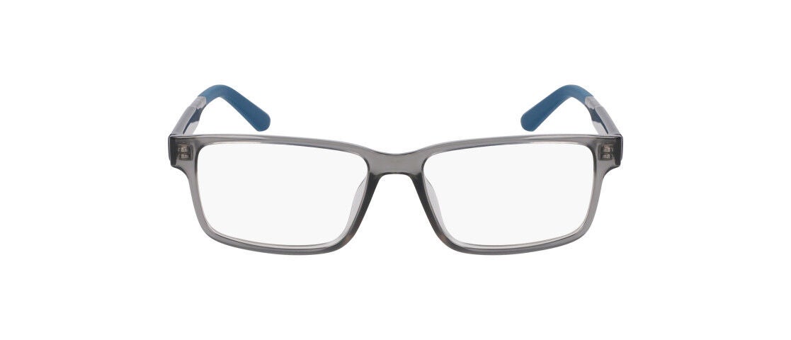 Dragon DR9015 Glasses | Free Shipping and Returns | Eyeconic