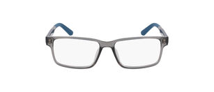 DR9015