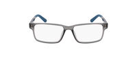 DR9015