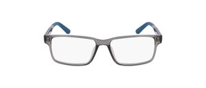 DR9015
