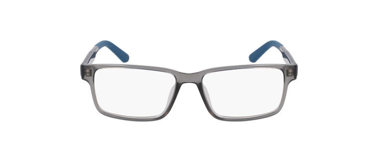 DR9015