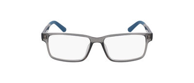 DR9015