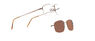 FLX 806MAG-SET