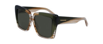 SF1060SN