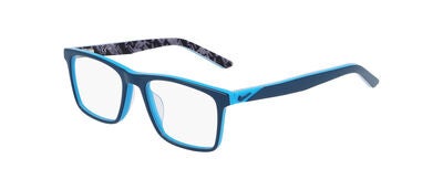 NIKE 5548 Kids