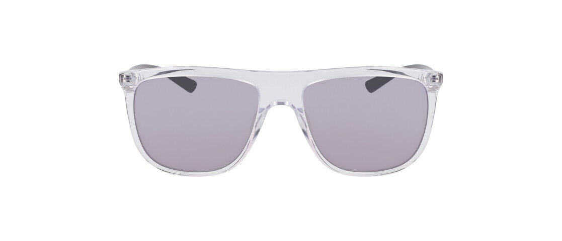 サイキックムーン ゴリスカルベーダー 3rd カラー ソフビoneup Spyder SP6043 Sunglasses | Prescription and Non-RX Lenses | Eyeconic