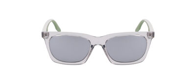 https://www.eyeconic.com/on/demandware.static/-/Sites-Frames_Catalog/default/dw7900edba/images/large/marchon/CV568S5518050_face_CV568S.jpg CV568S