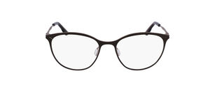 SK3026 FOTOSYNTES