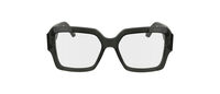 CKJ24635