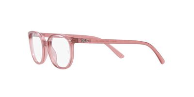 RY9097V Kids