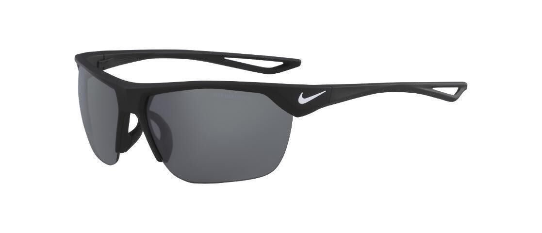 nike trainer s ev1063